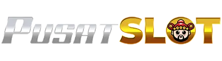 PUSATSLOT